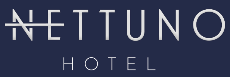 Logo Hotel Nettuno - Misano