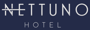 Logo Hotel Nettuno Misano