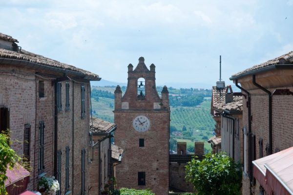 gradara-2